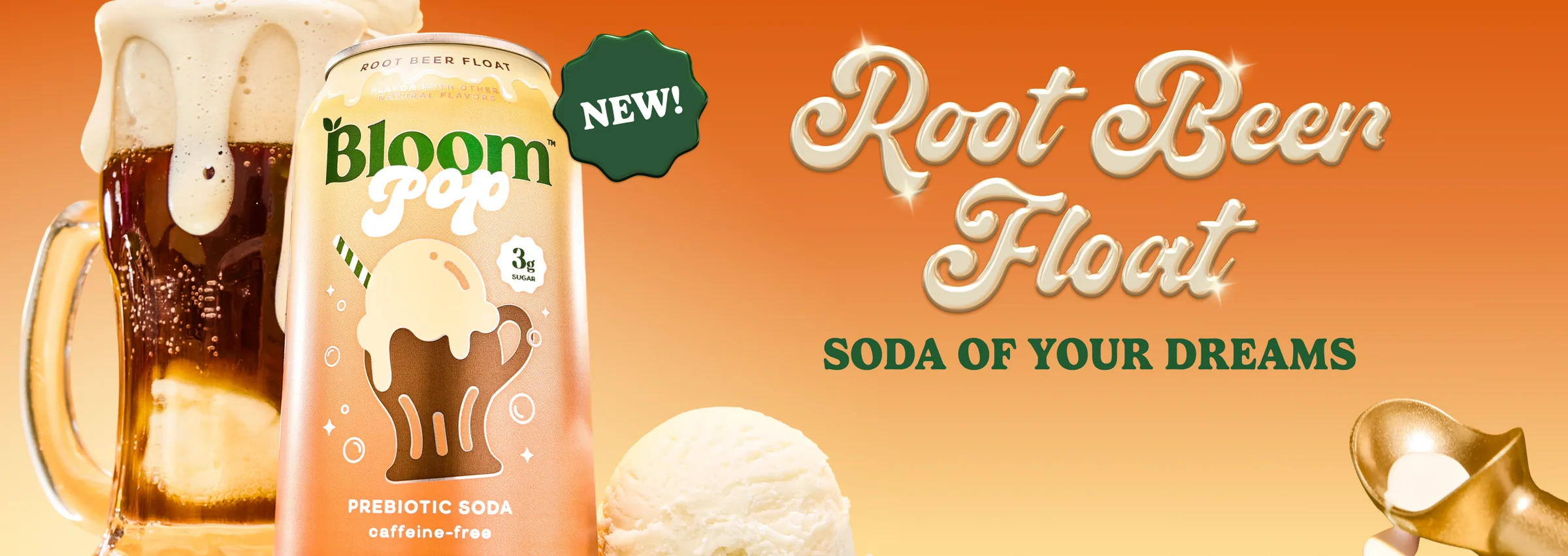 Fuel Your Inner Radiance